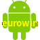 Aplicativo eurowin para Android