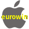 Aplicativo eurowin para iOS