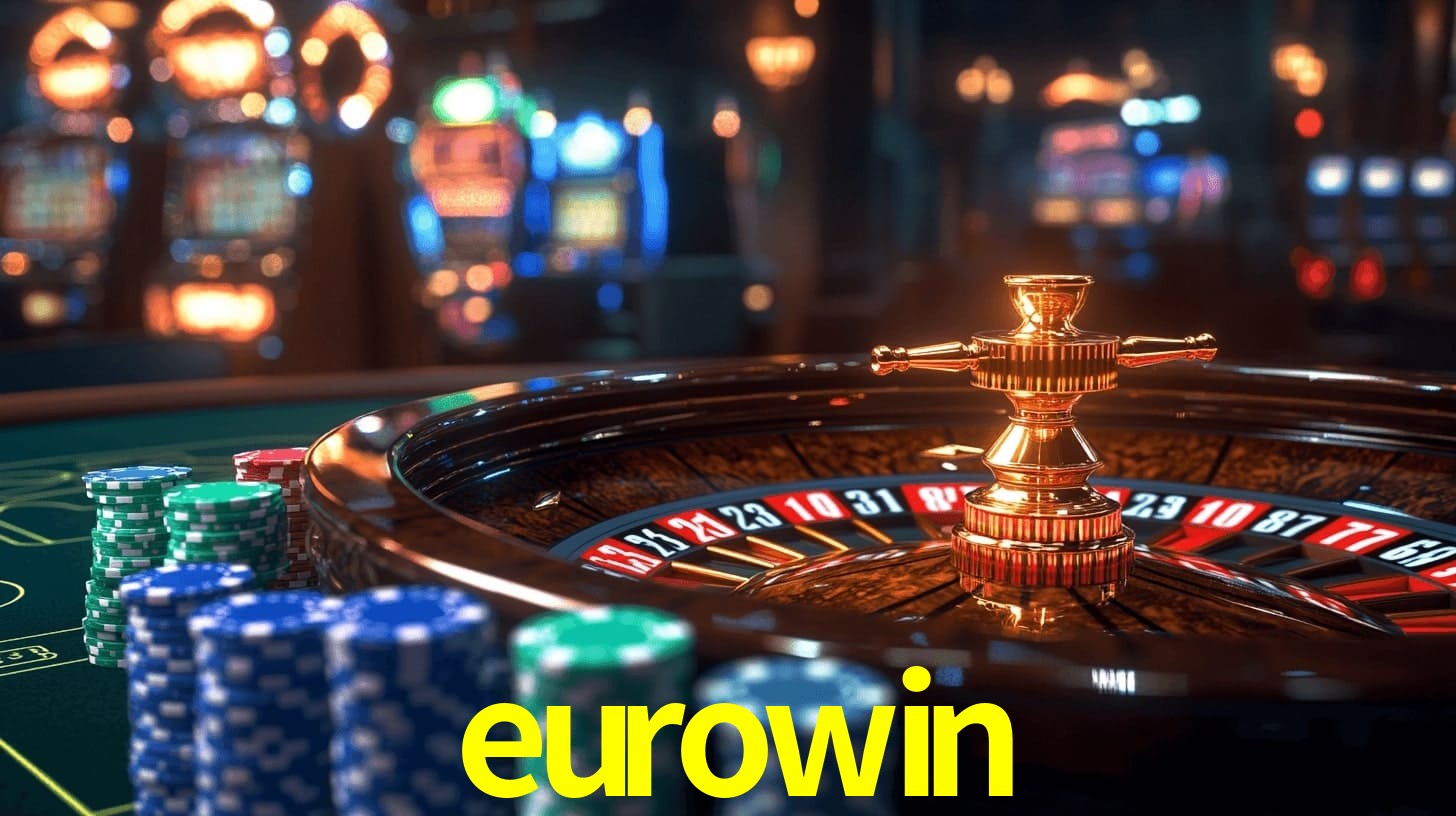 eurowin bet