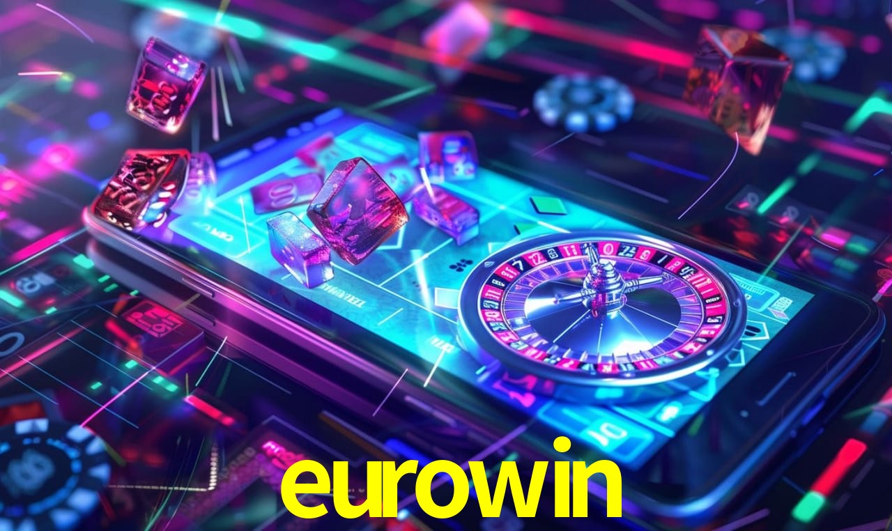 Estatísticas eurowin