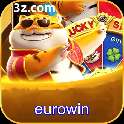 eurowin