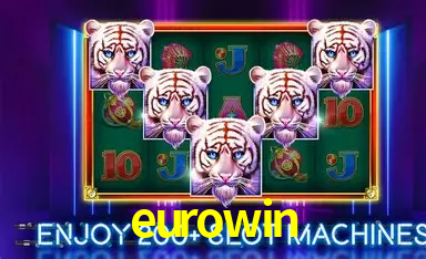 Exclusive Offers eurowin