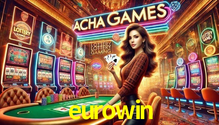 Crash Games Strategies eurowin