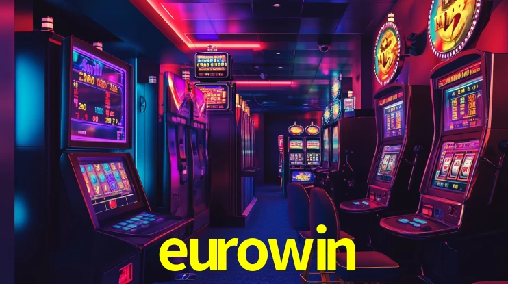 Ofertas Imperdíveis na eurowin: Promoções e Bônus Que Valem a Pena