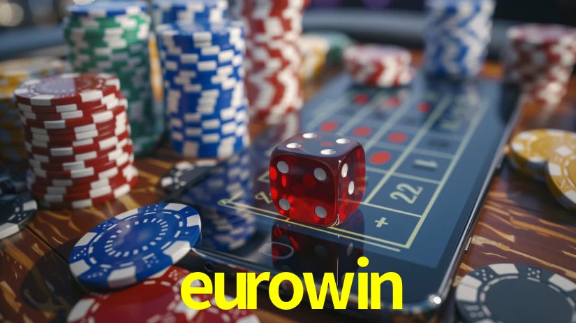 eurowin,eurowin login