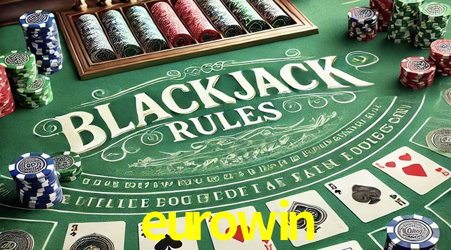 Game Statistics eurowin