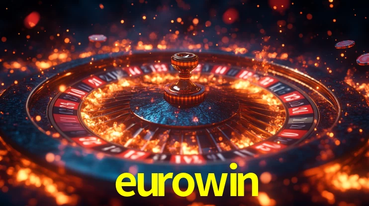 eurowin,eurowin login
