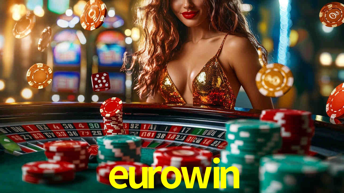 Exclusive Games eurowin