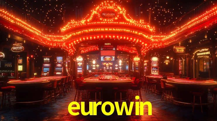 eurowin bet
