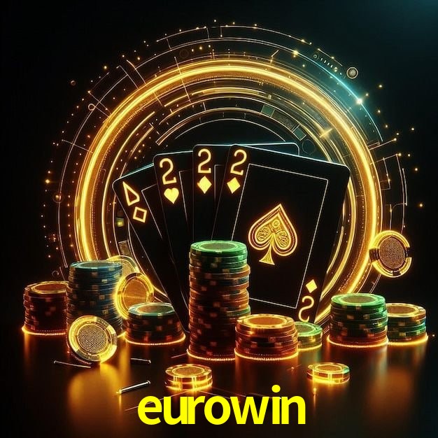 Diretório de Jogos eurowin