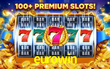 A Experiência Imersiva dos Cassinos Ao Vivo no eurowin