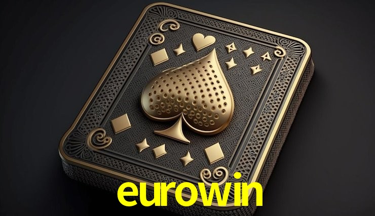 Gates of Olympus eurowin