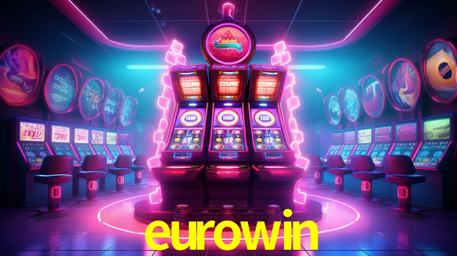 eurowin,eurowin login