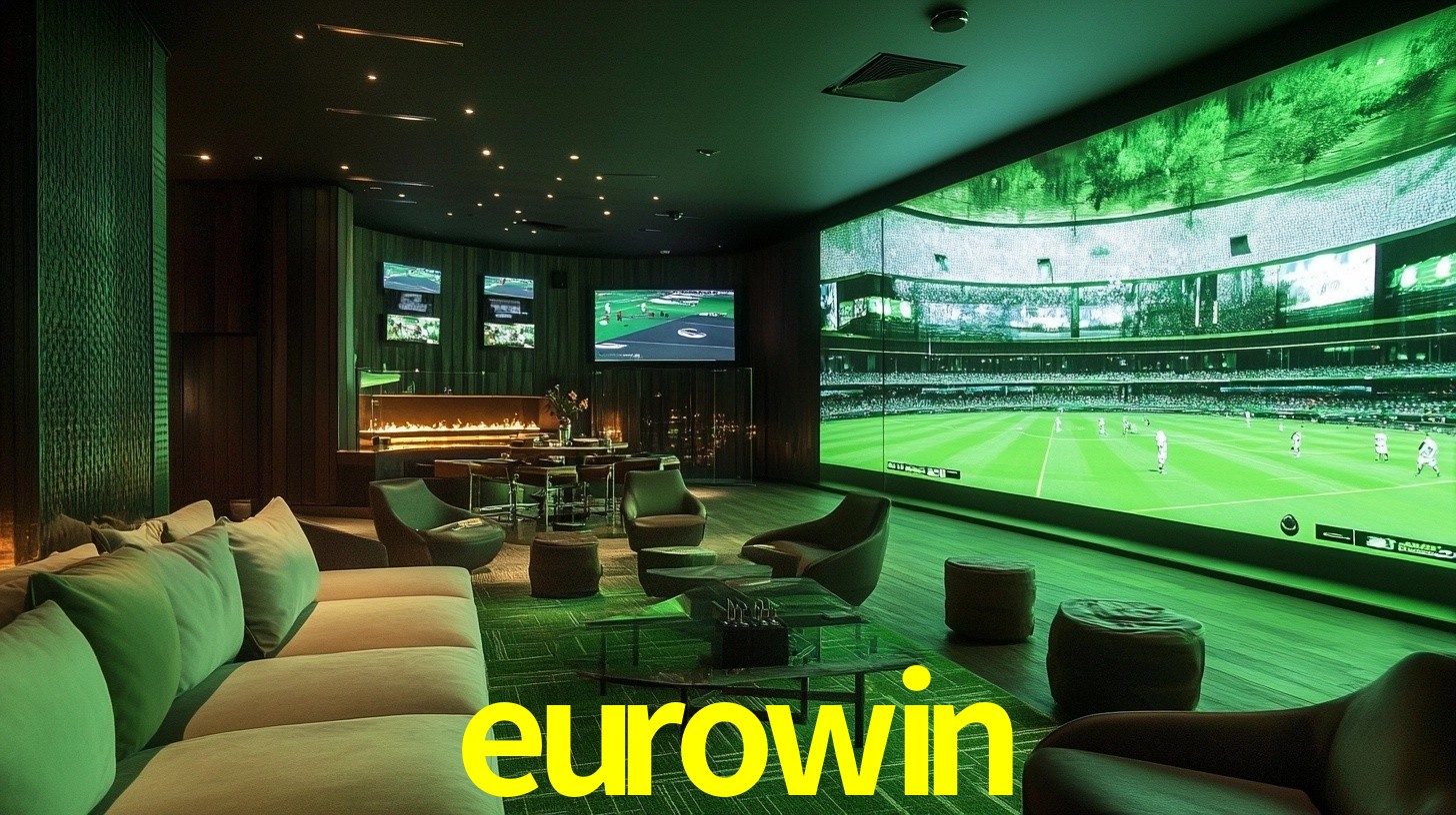 eurowin login