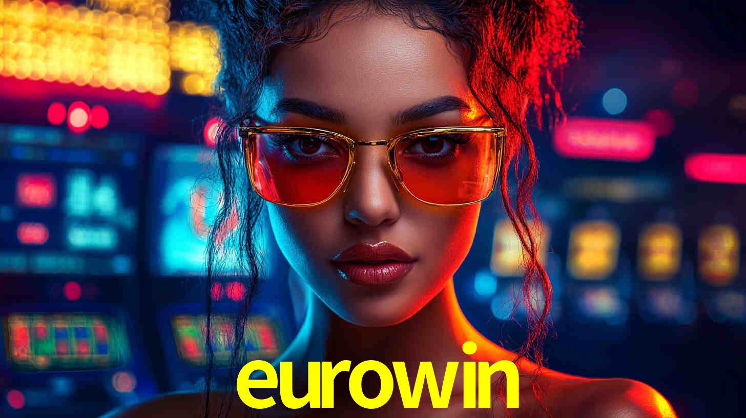 Explorando a Categoria de Eventos em Apostas na eurowin