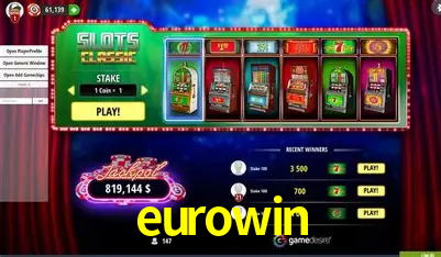 Explorando a Categoria de Eventos em Apostas na eurowin