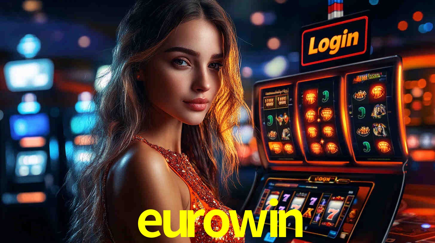eurowin,eurowin login