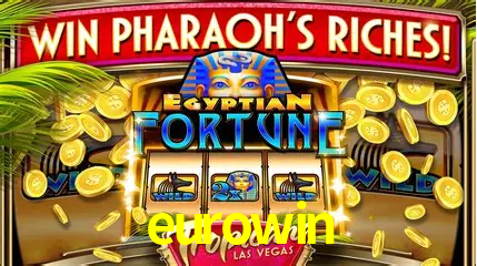 Descubra a Magia dos Jogos de Arcade no eurowin