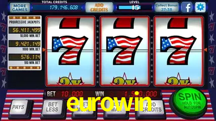 Dominando Estratégias de Jogo: Táticas para Vencer