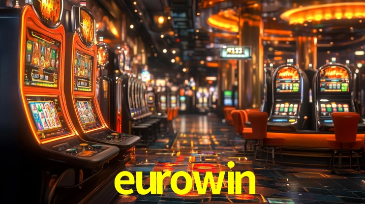 eurowin,eurowin login