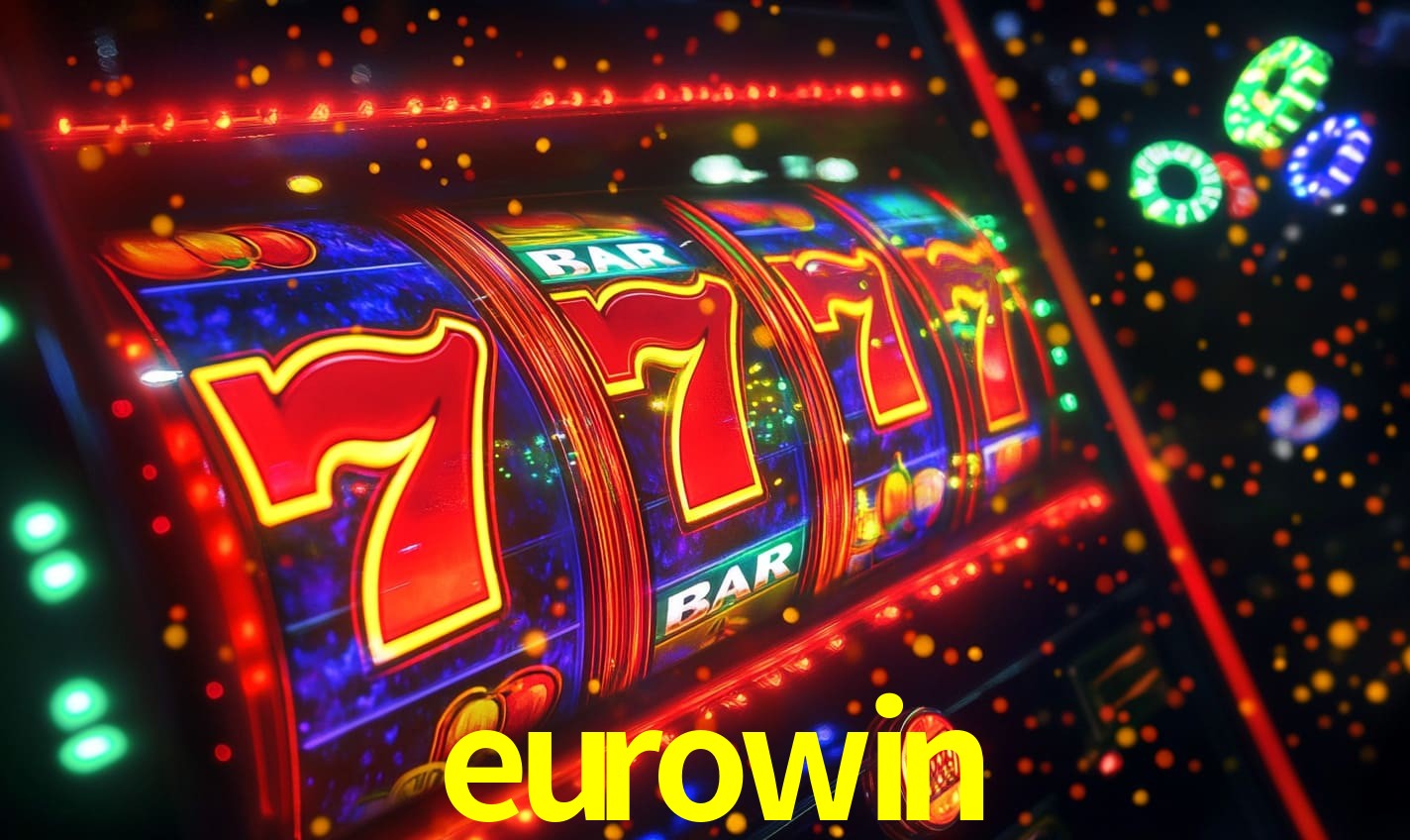 eurowin,eurowin login