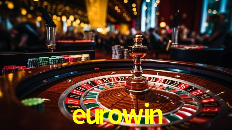 Platform Technology eurowin