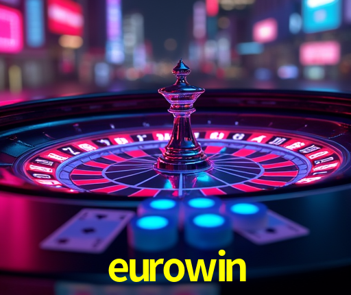 Descubra o Programa VIP da eurowin: Vantagens Exclusivas para Jogadores