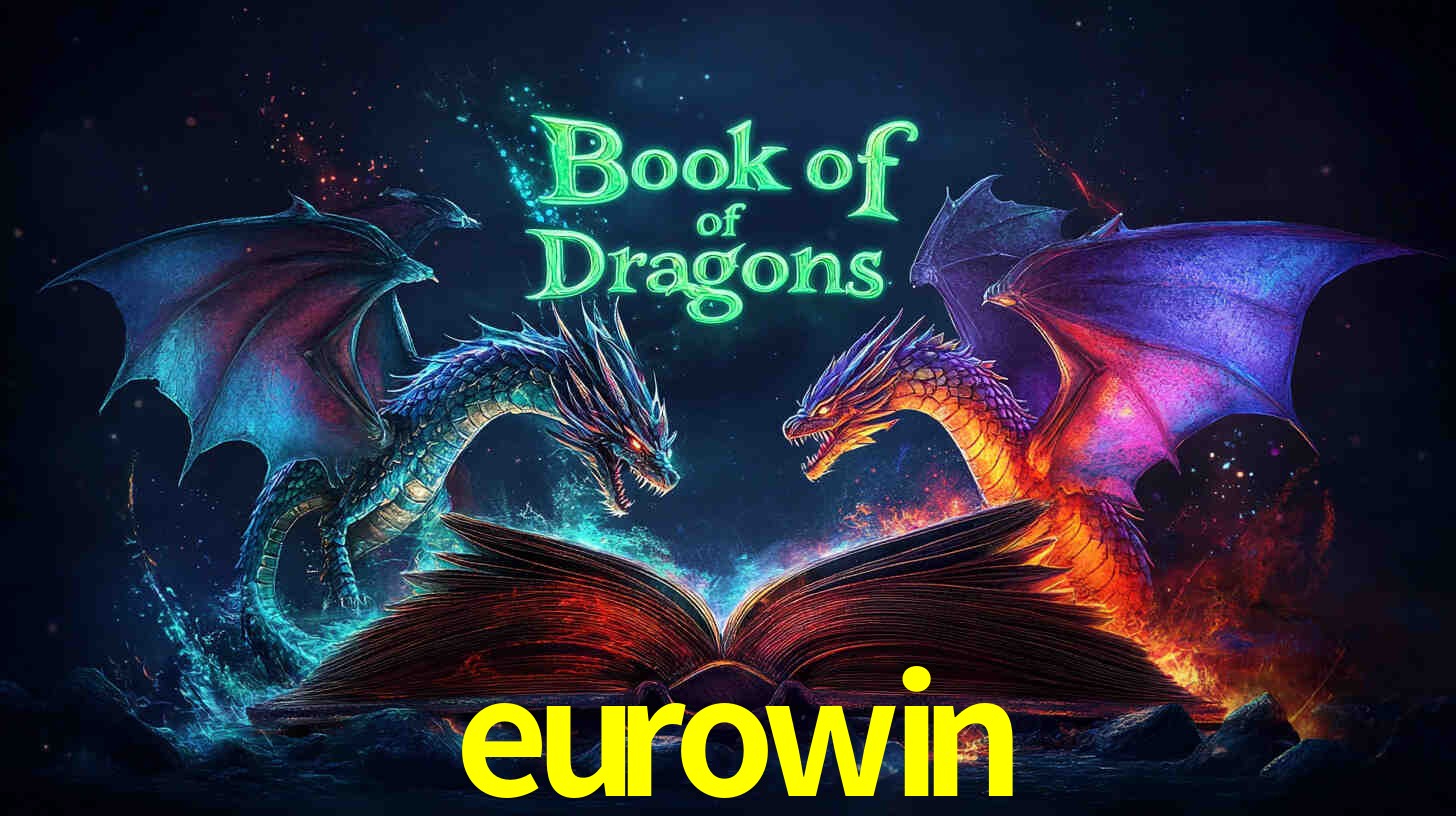 A Popularidade dos Caça-Níqueis no eurowin