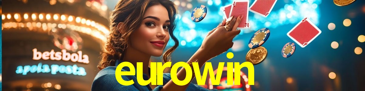 Sports Statistics eurowin