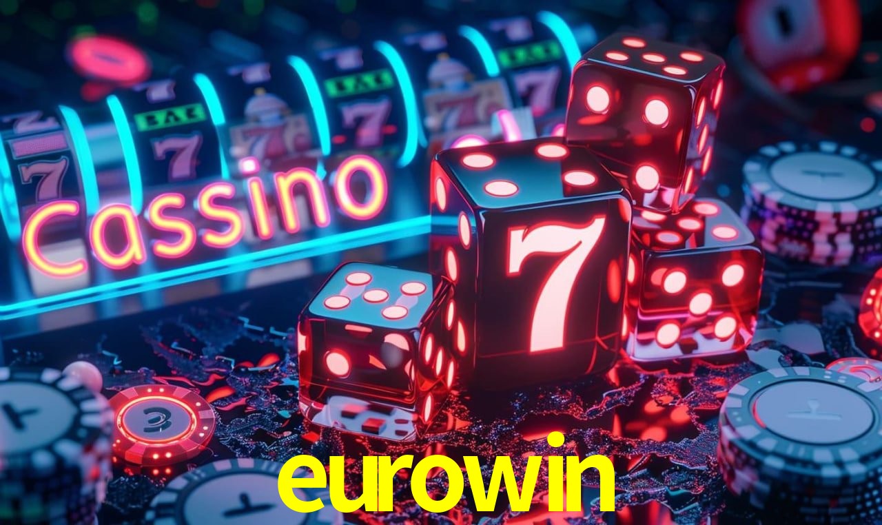 Tennis Betting eurowin