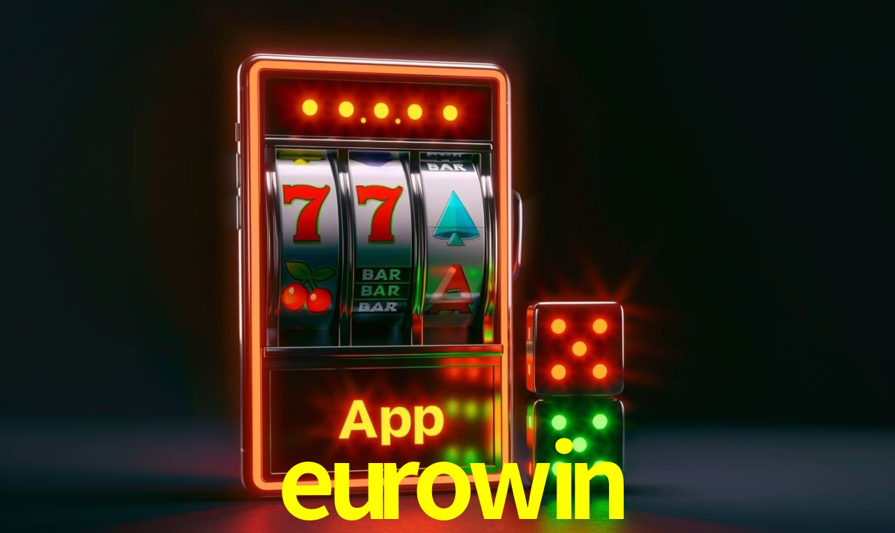 Avaliações dos Jogadores eurowin