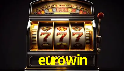 Desvendando o Mundo dos Jogos Virtuais na eurowin