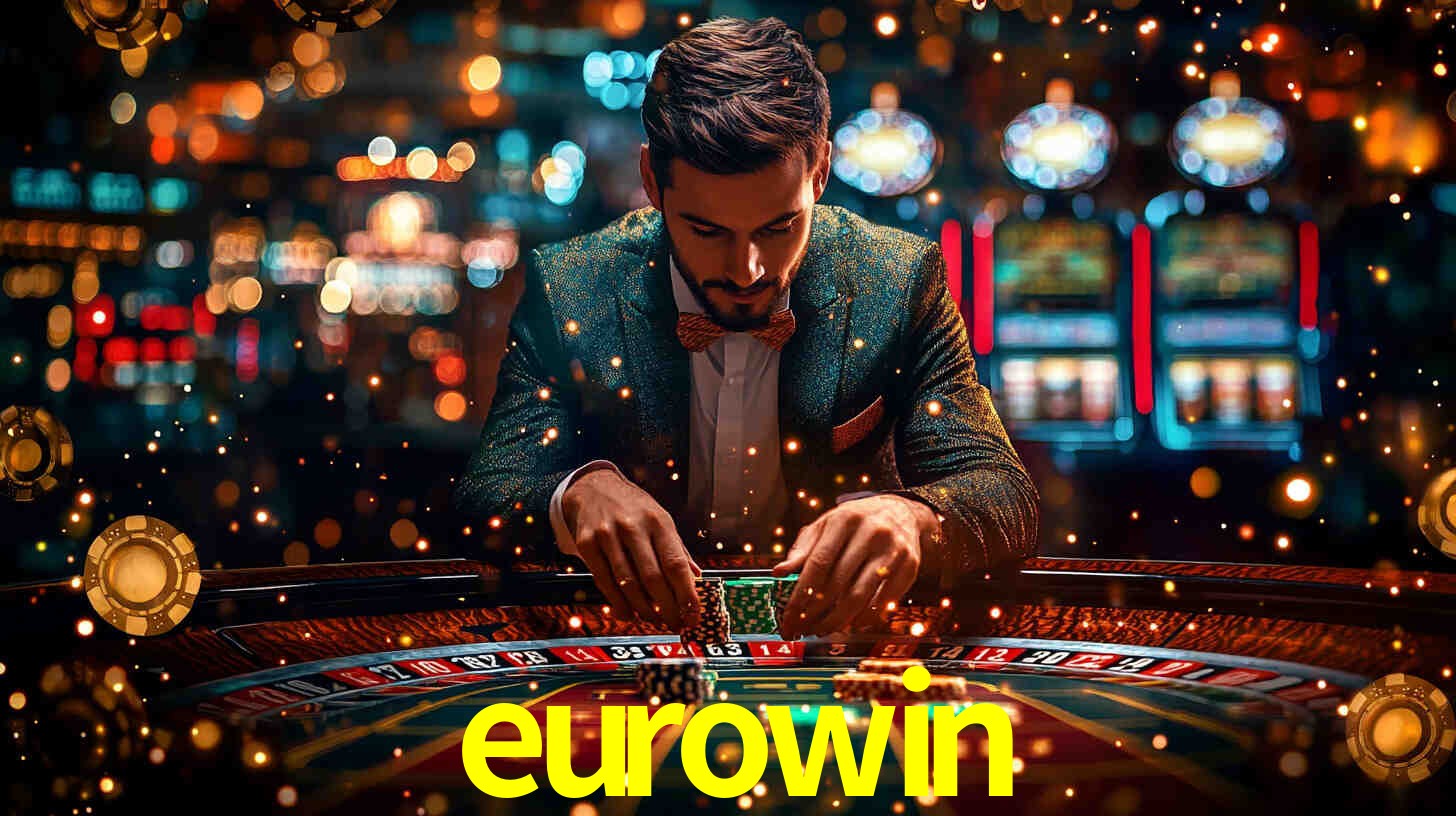 Instant EasyPaisa eurowin