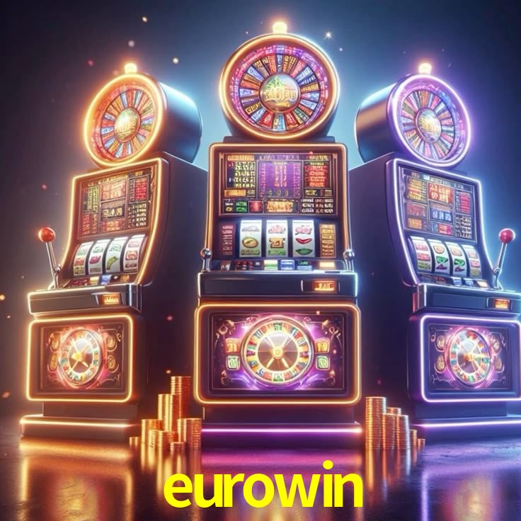 eurowin,eurowin login