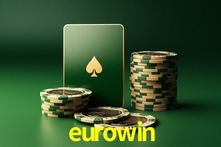 Aviator Game eurowin