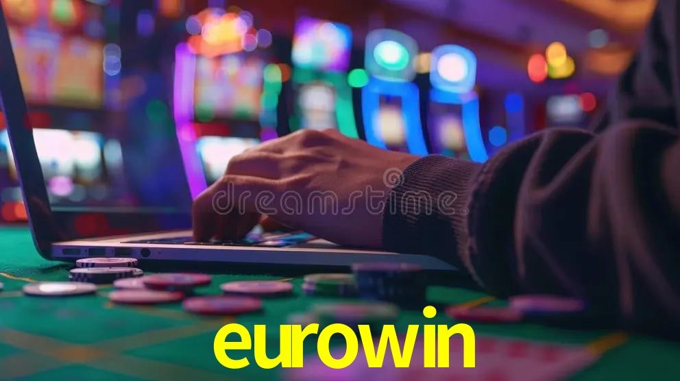 PIX Instantâneo eurowin