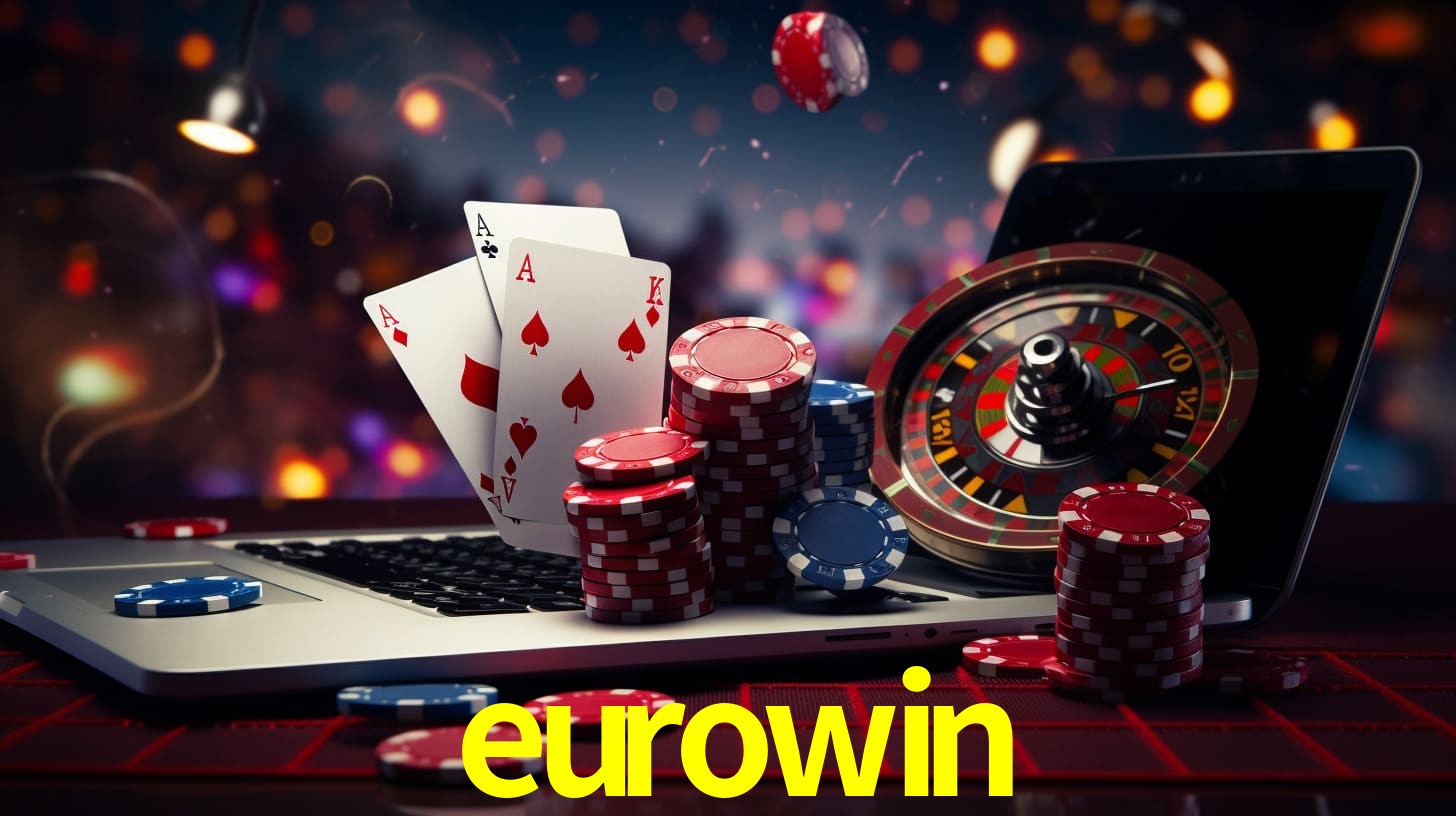 Blackjack Table eurowin