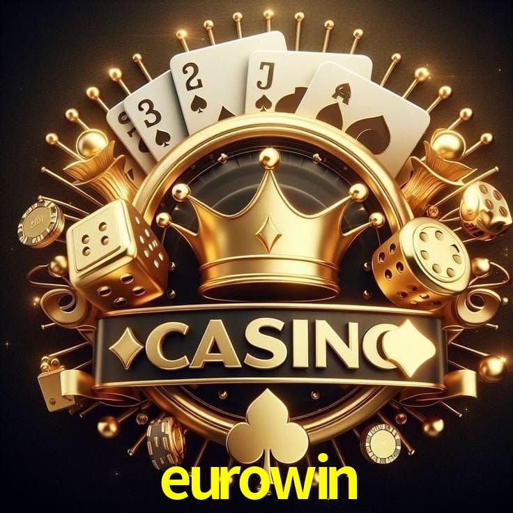 Recursos de Bônus eurowin