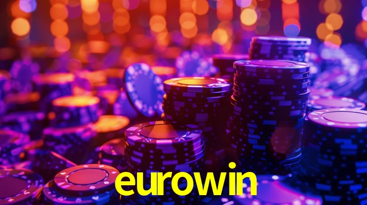 eurowin login