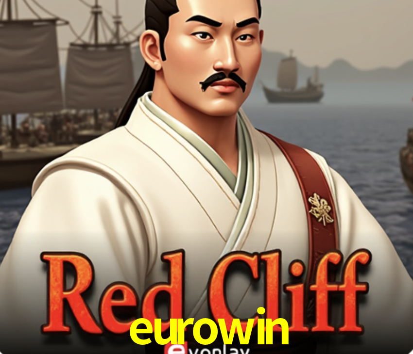 Account Benefits eurowin