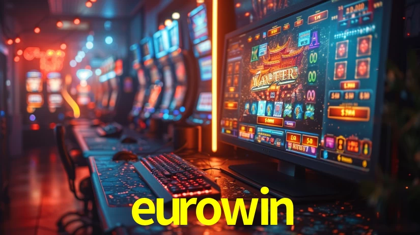 eurowin bet