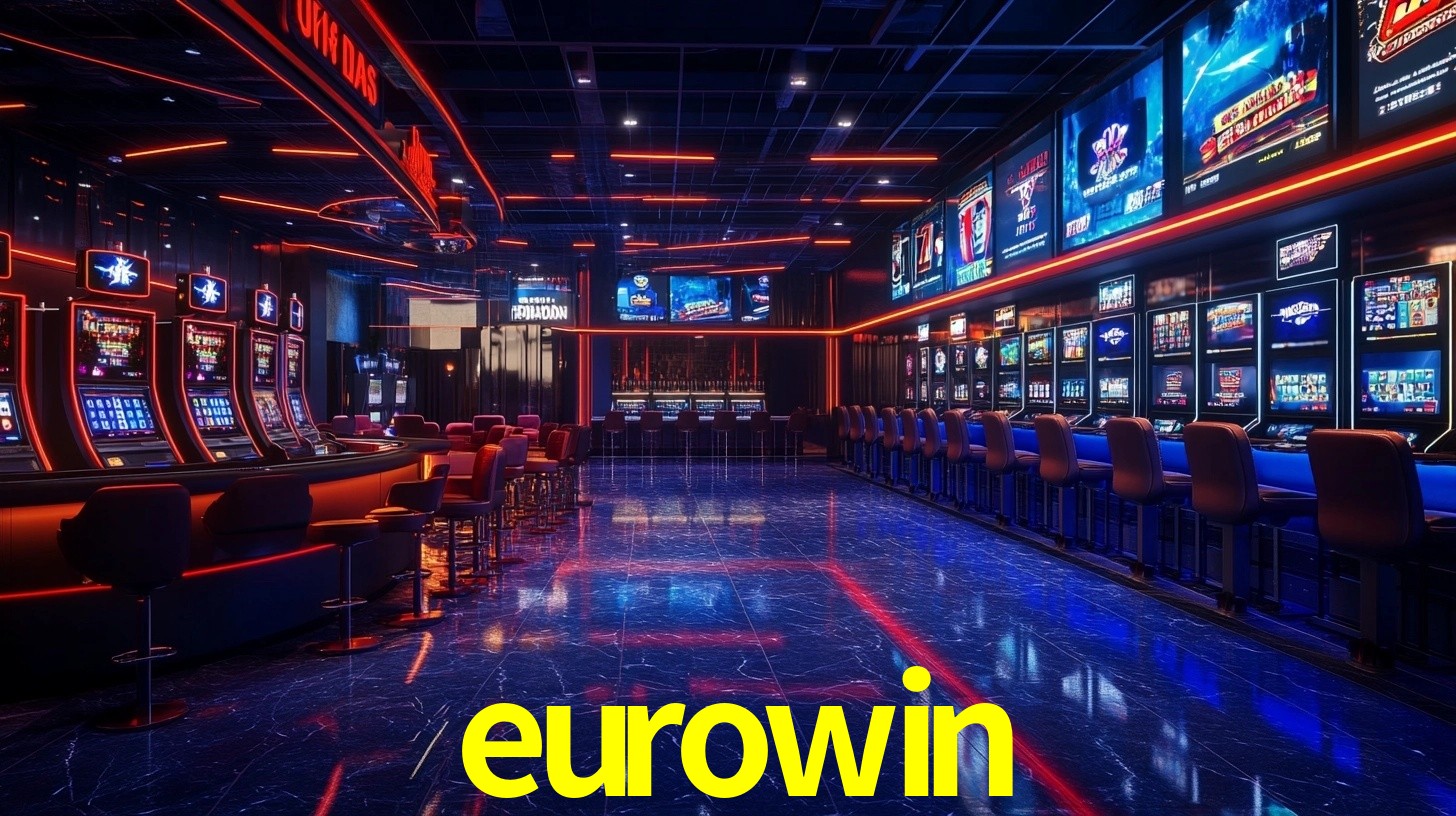 Daily Bonuses eurowin