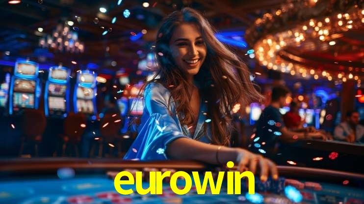 Basketball Betting eurowin