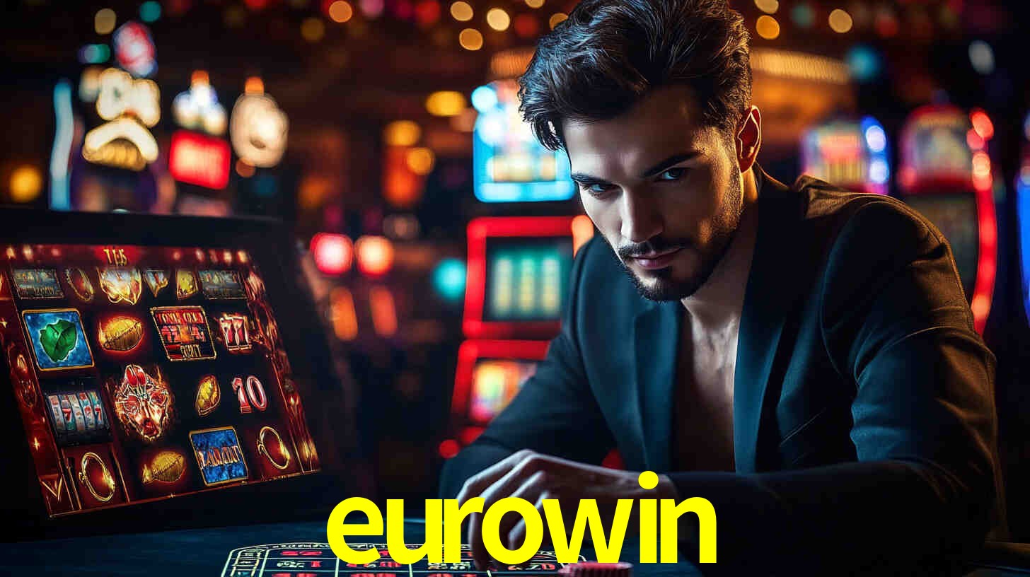 eurowin,eurowin login