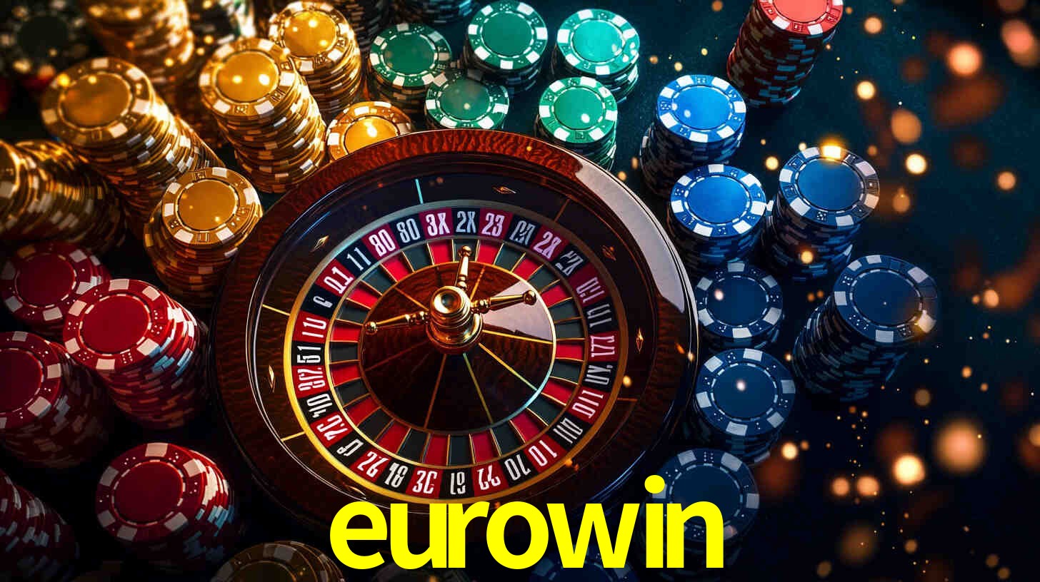 Premium Interface eurowin