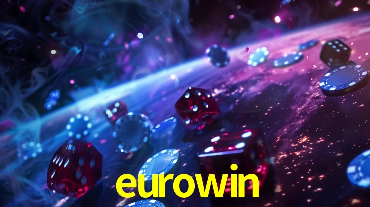 Bonus Features eurowin