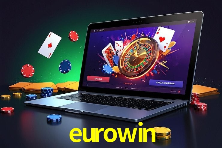 Promoções Sazonais eurowin