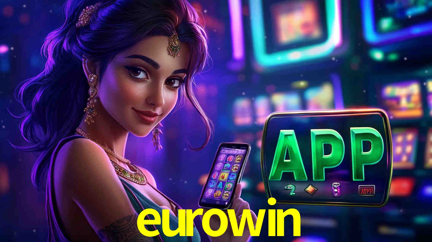 eurowin bet